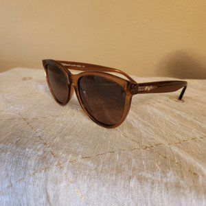 Maui Jim Sunglasses